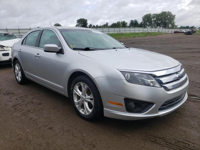 FORD FUSION SE 2012 3fahp0haxcr158318