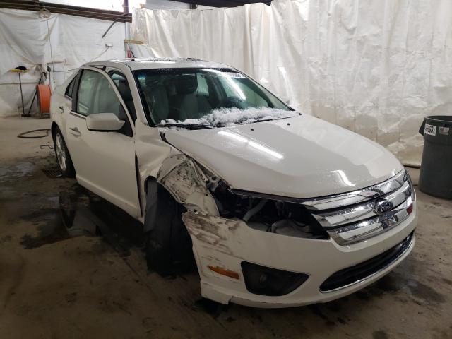 FORD FUSION SE 2012 3fahp0haxcr161896