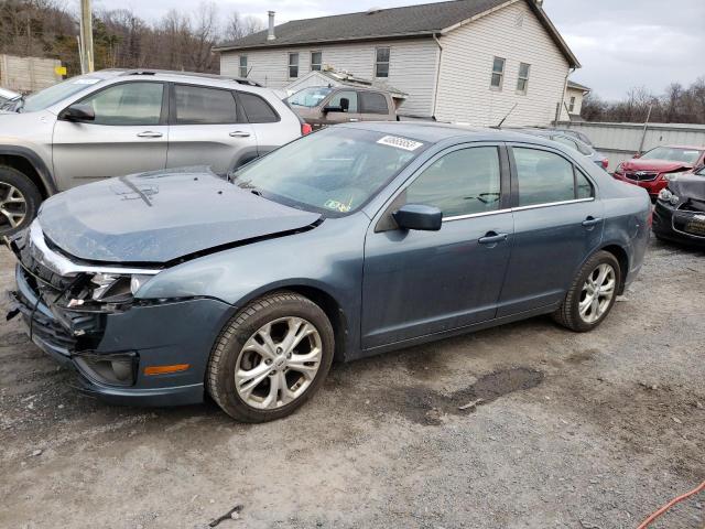 FORD FUSION SE 2012 3fahp0haxcr164586