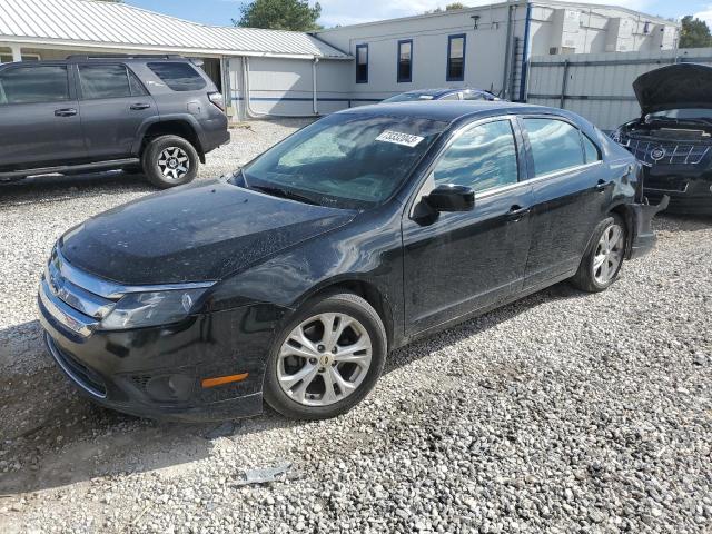 FORD FUSION 2012 3fahp0haxcr170792