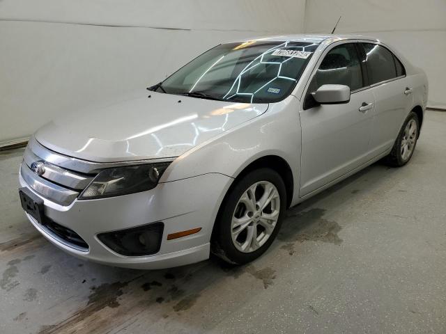 FORD FUSION SE 2012 3fahp0haxcr171375