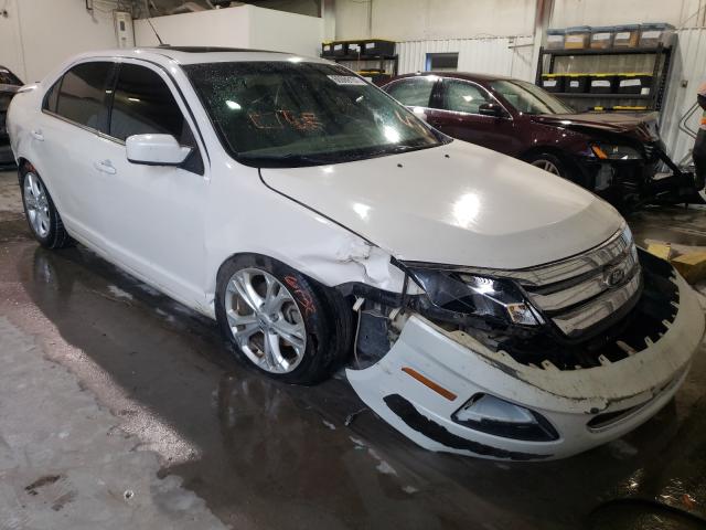 FORD FUSION SE 2012 3fahp0haxcr176334