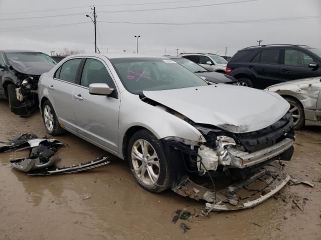 FORD FUSION SE 2012 3fahp0haxcr177340