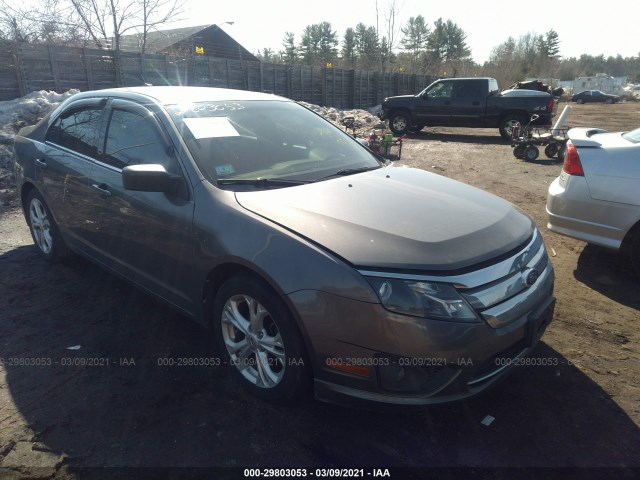 FORD FUSION 2012 3fahp0haxcr177516