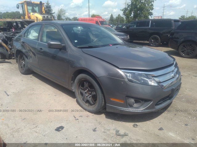 FORD FUSION 2012 3fahp0haxcr185308