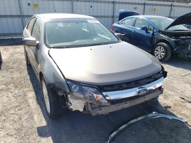 FORD FUSION 2012 3fahp0haxcr188161