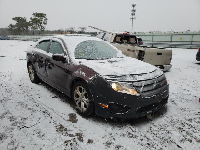 FORD FUSION 2012 3fahp0haxcr196356