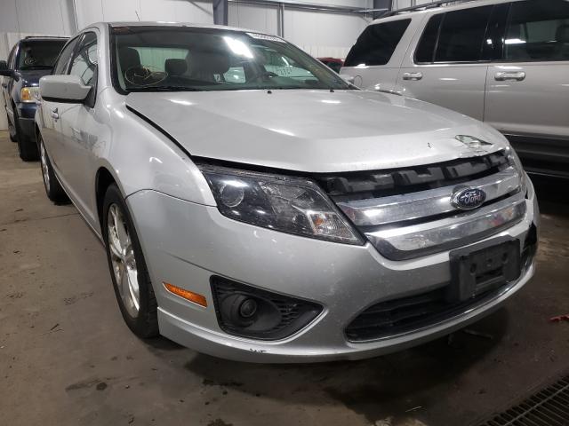 FORD FUSION SE 2012 3fahp0haxcr198995