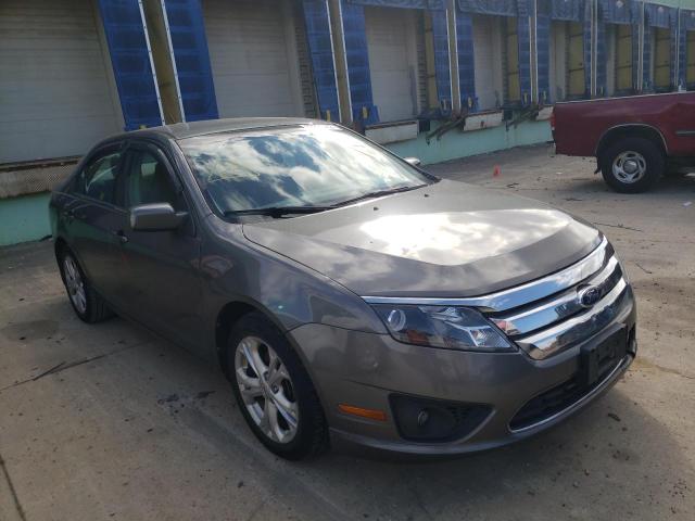 FORD FUSION SE 2012 3fahp0haxcr204360