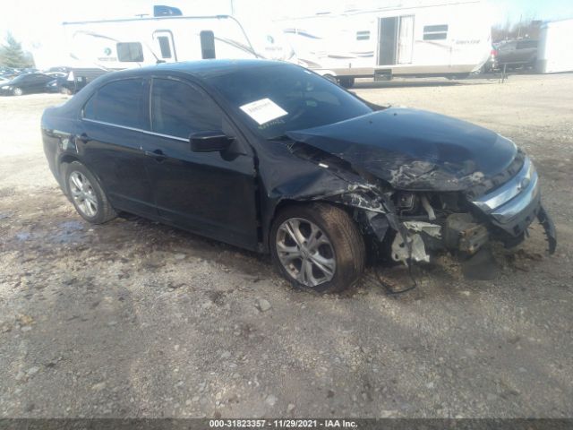 FORD FUSION 2012 3fahp0haxcr213561