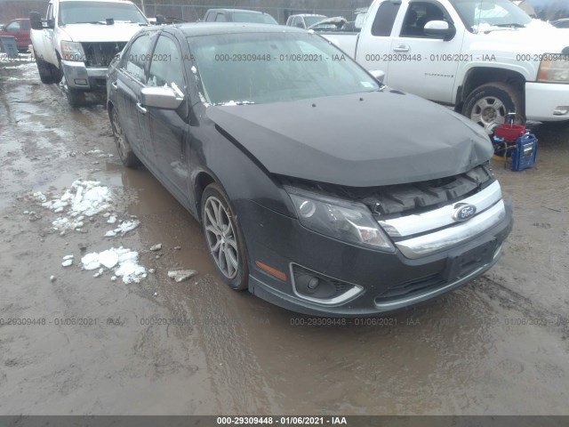 FORD FUSION 2012 3fahp0haxcr216475