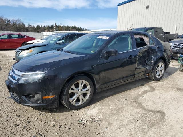 FORD FUSION 2012 3fahp0haxcr219862