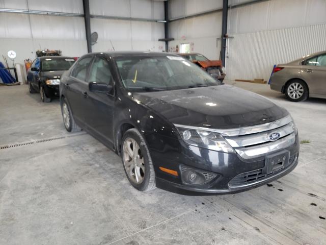 FORD FUSION SE 2012 3fahp0haxcr221370