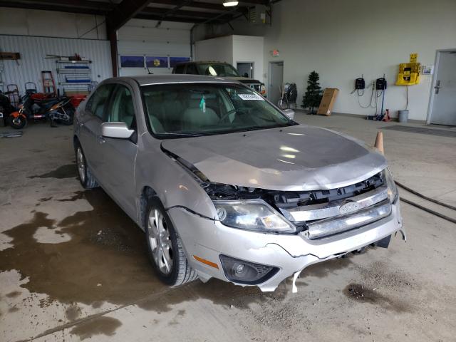 FORD FUSION SE 2012 3fahp0haxcr223281