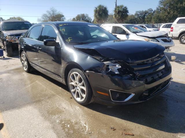 FORD FUSION SE 2012 3fahp0haxcr229081