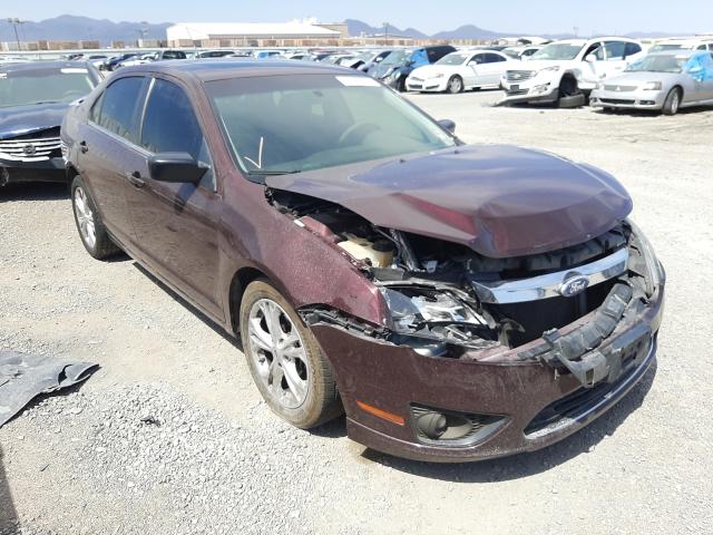 FORD FUSION SE 2012 3fahp0haxcr231784