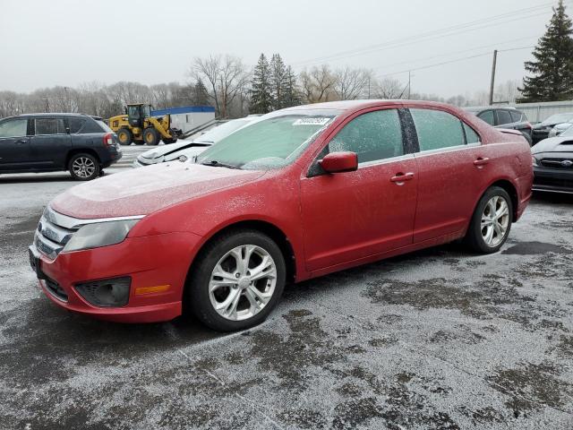 FORD FUSION 2012 3fahp0haxcr238069