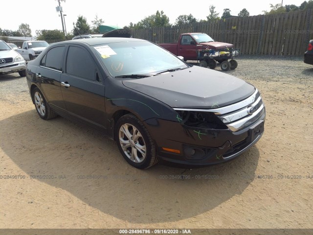 FORD FUSION 2012 3fahp0haxcr243577