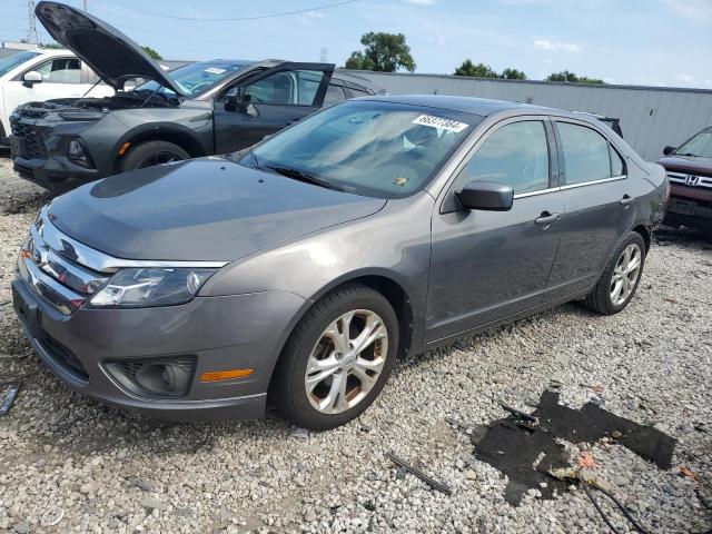 FORD FUSION SE 2012 3fahp0haxcr243823