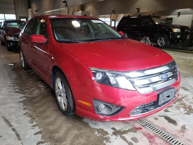 FORD FUSION SE 2012 3fahp0haxcr244776