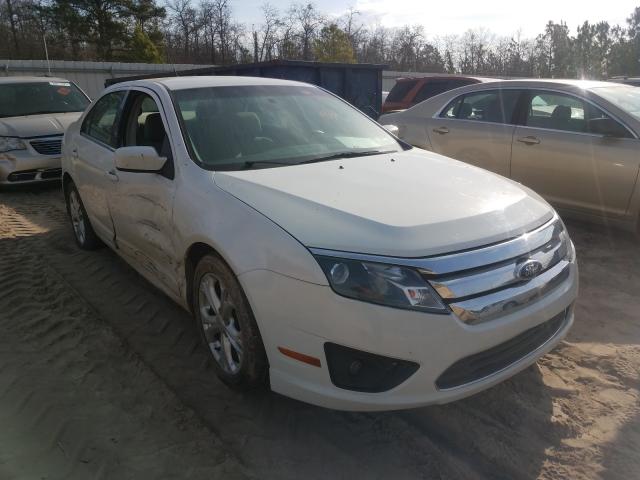 FORD FUSION SE 2012 3fahp0haxcr251243