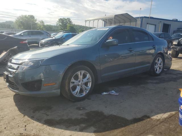 FORD FUSION 2012 3fahp0haxcr254496