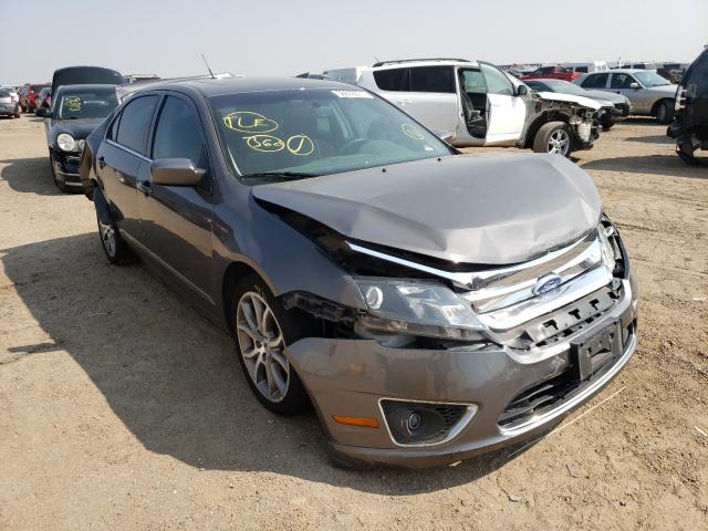 FORD FUSION SE 2012 3fahp0haxcr257978