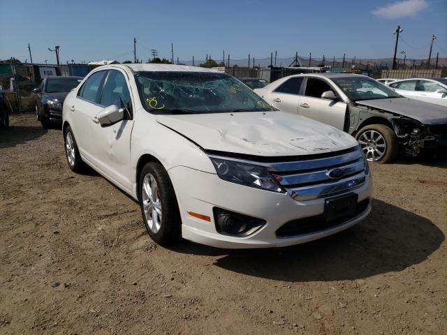 FORD FUSION SE 2012 3fahp0haxcr259973