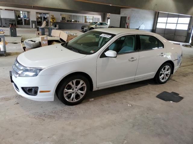 FORD FUSION 2012 3fahp0haxcr263473