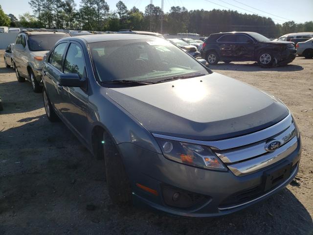 FORD FUSION SE 2012 3fahp0haxcr268186