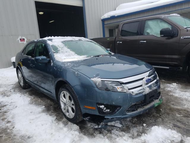 FORD FUSION SE 2012 3fahp0haxcr272044