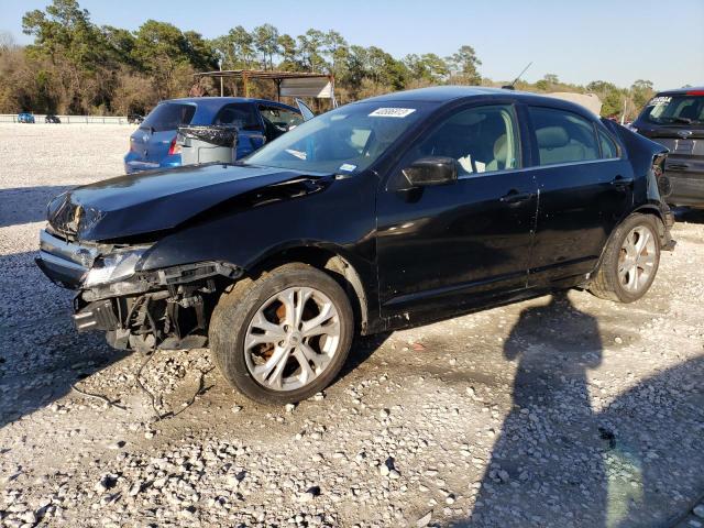 FORD FUSION SE 2012 3fahp0haxcr272853