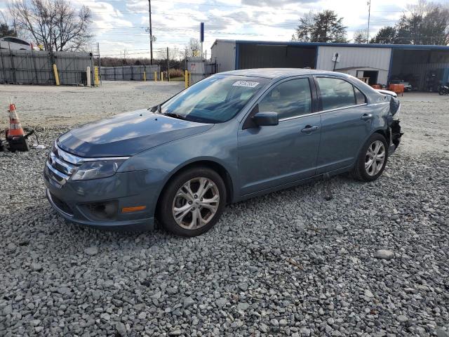 FORD FUSION 2012 3fahp0haxcr274019