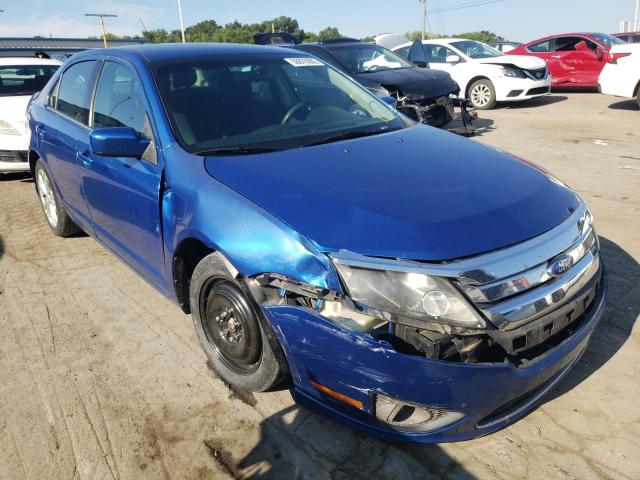 FORD FUSION SE 2012 3fahp0haxcr276062