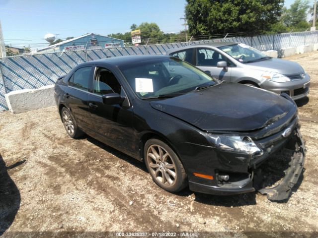 FORD FUSION 2012 3fahp0haxcr281441