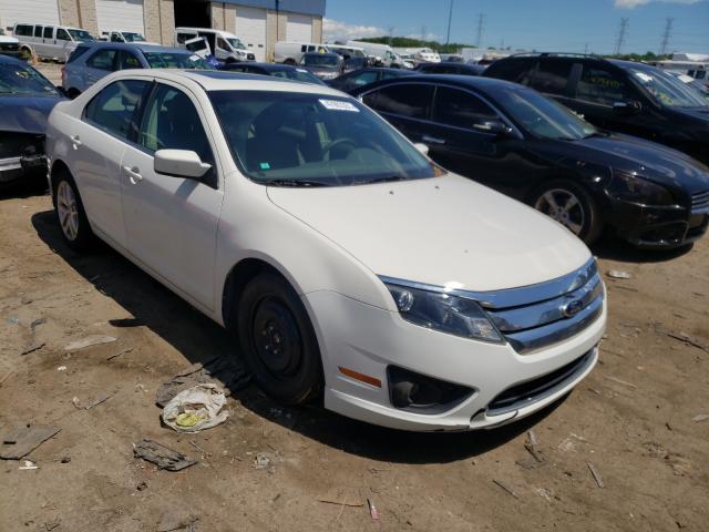 FORD FUSION SE 2012 3fahp0haxcr282587