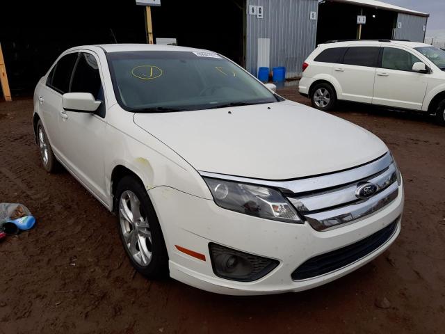 FORD FUSION SE 2012 3fahp0haxcr291242