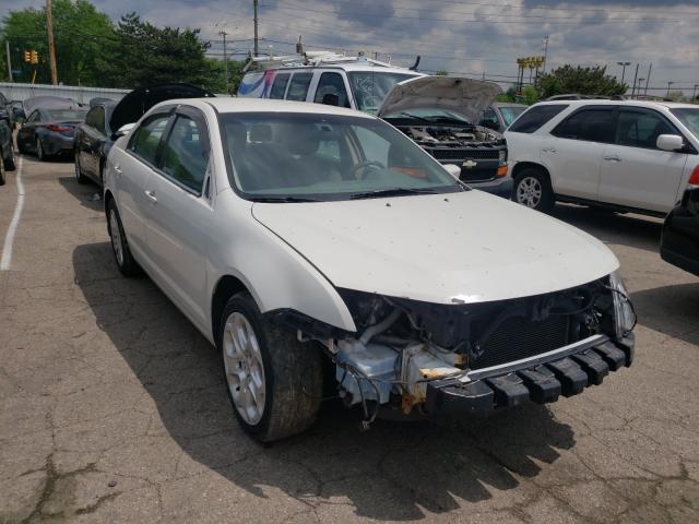 FORD FUSION SE 2012 3fahp0haxcr291967