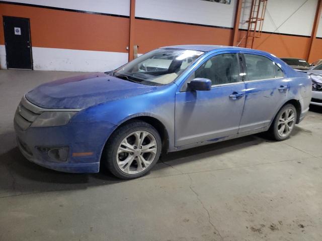 FORD FUSION SE 2012 3fahp0haxcr297591