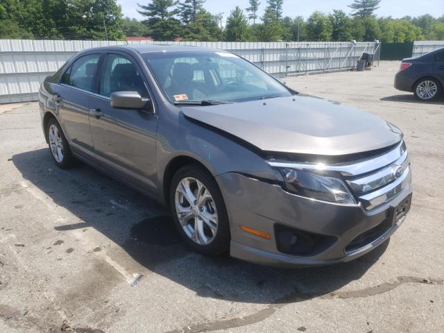 FORD FUSION SE 2012 3fahp0haxcr298045