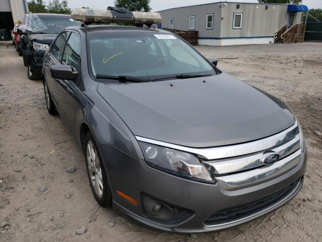 FORD FUSION SE 2012 3fahp0haxcr299860