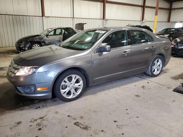 FORD FUSION SE 2012 3fahp0haxcr302532