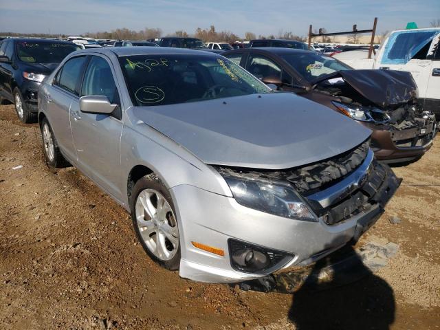 FORD ALL MODELS 2012 3fahp0haxcr303745