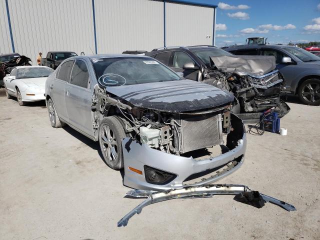 FORD FUSION SE 2012 3fahp0haxcr309092