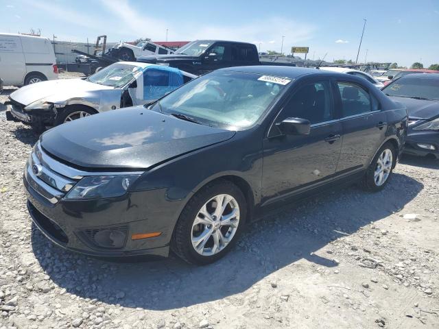 FORD FUSION 2012 3fahp0haxcr311246