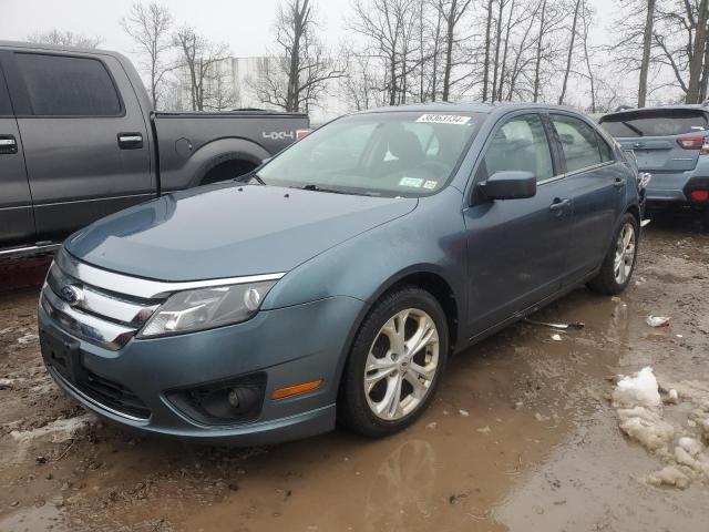 FORD FUSION 2012 3fahp0haxcr321579