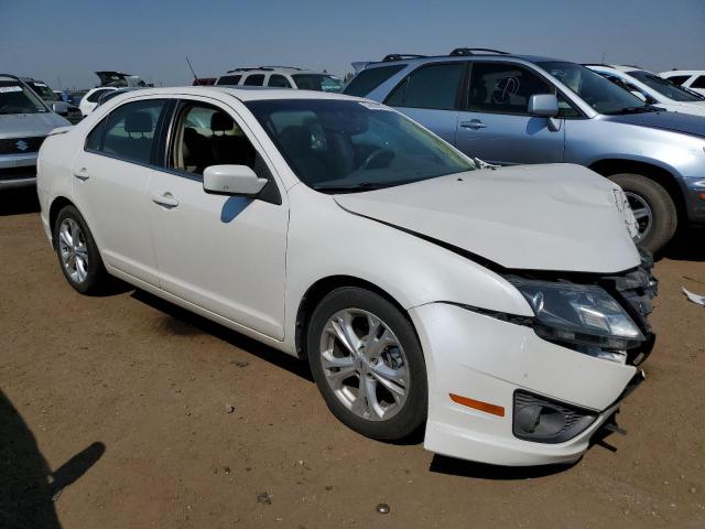 FORD FUSION SE 2012 3fahp0haxcr324918