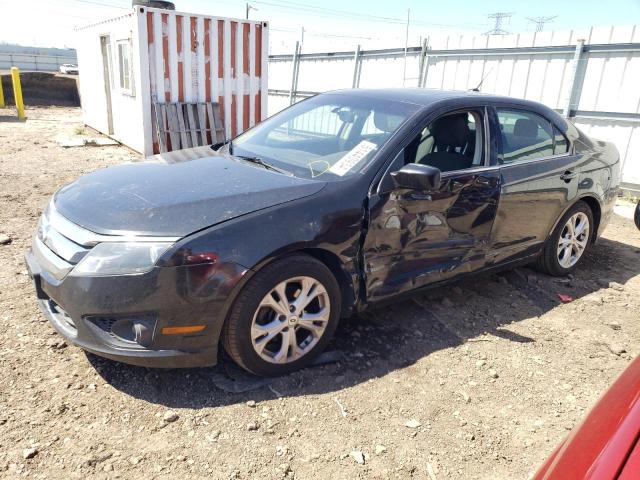 FORD FUSION 2012 3fahp0haxcr330458