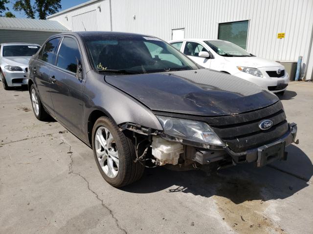 FORD FUSION SE 2012 3fahp0haxcr332727