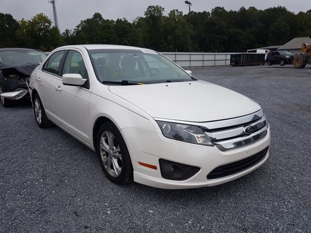 FORD FUSION 2012 3fahp0haxcr336728